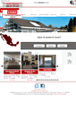 Mobile Screenshot of bandindiamante.com
